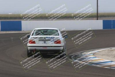 media/Oct-19-2025-Nasa (Sun) [[622c91e2bf]]/Race Group A/Turn 6/